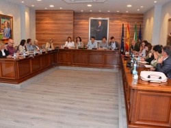 El TSJA confirma la condena al Ayuntamiento de Torrox 